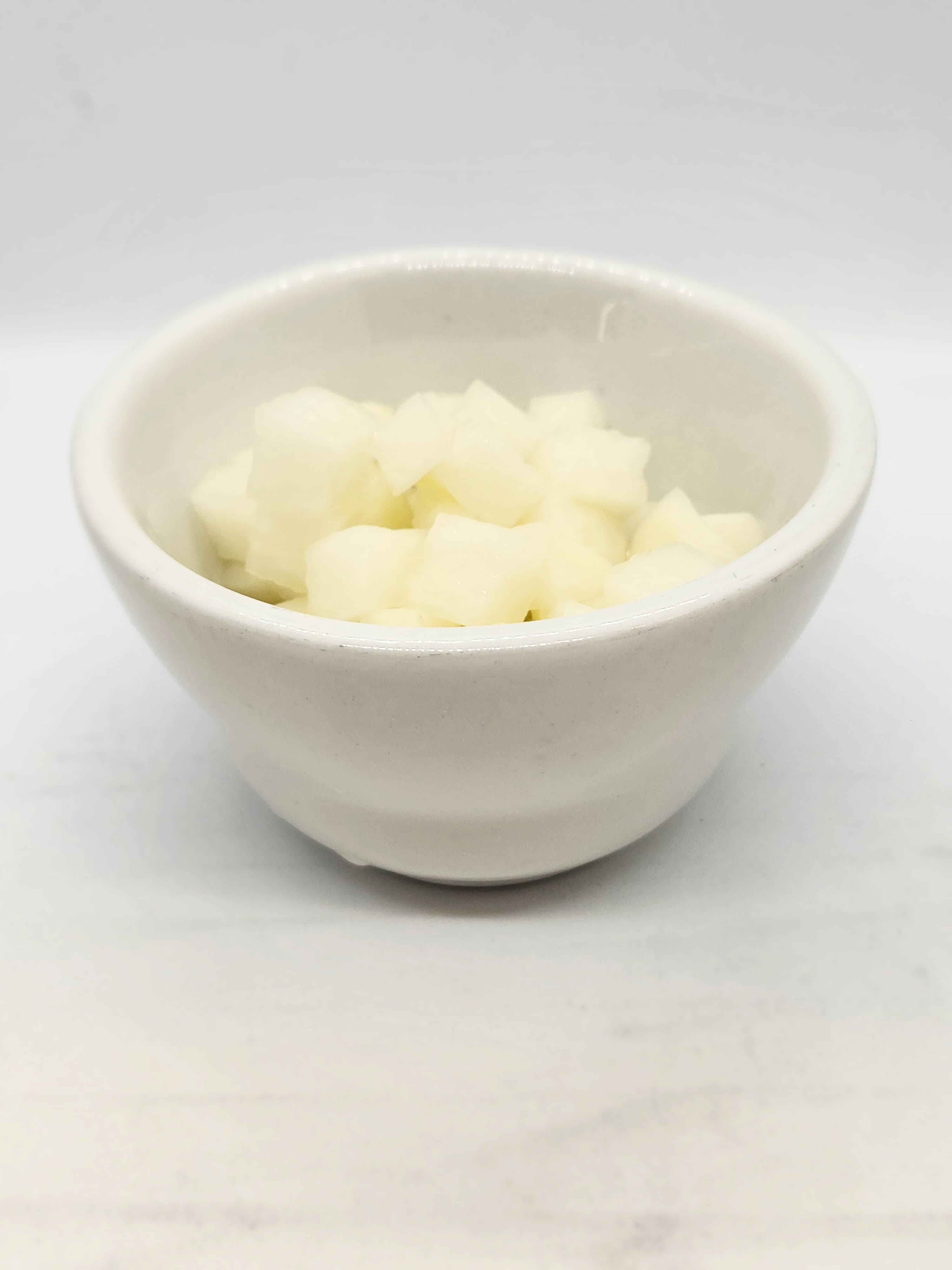 food image