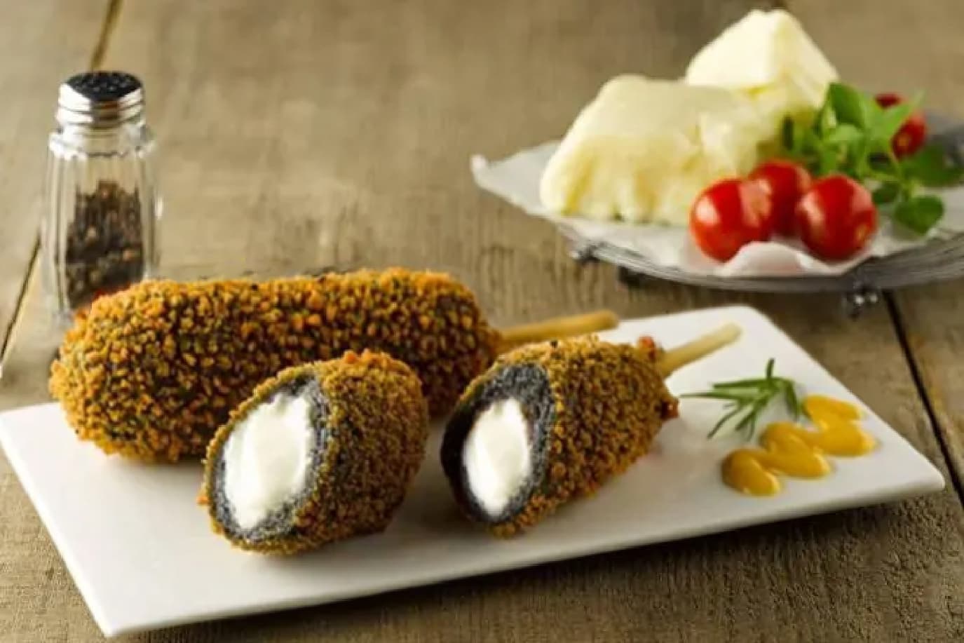 food image