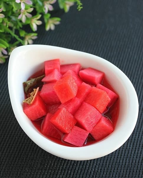 food image