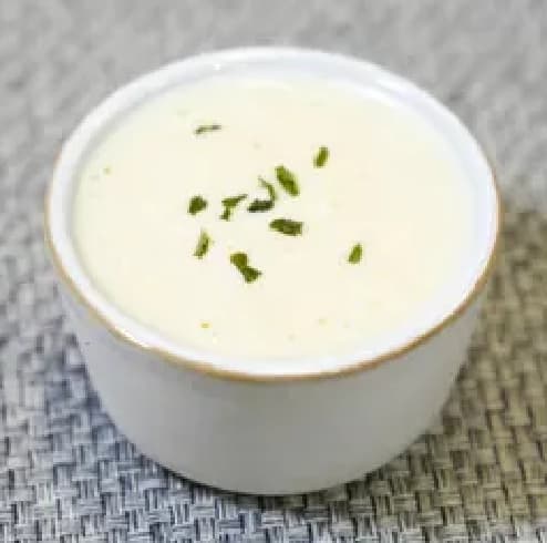 food image