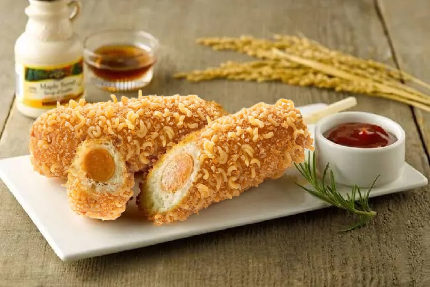 food image