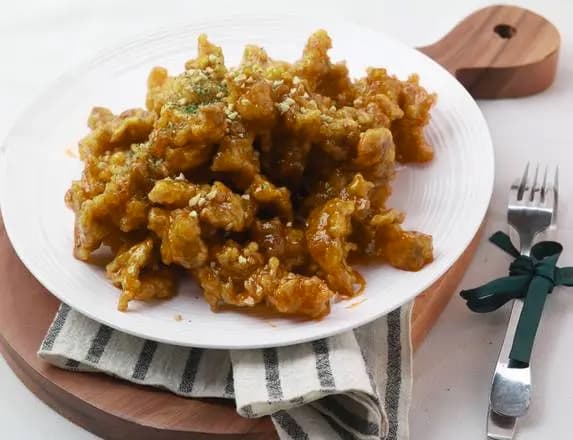 food image