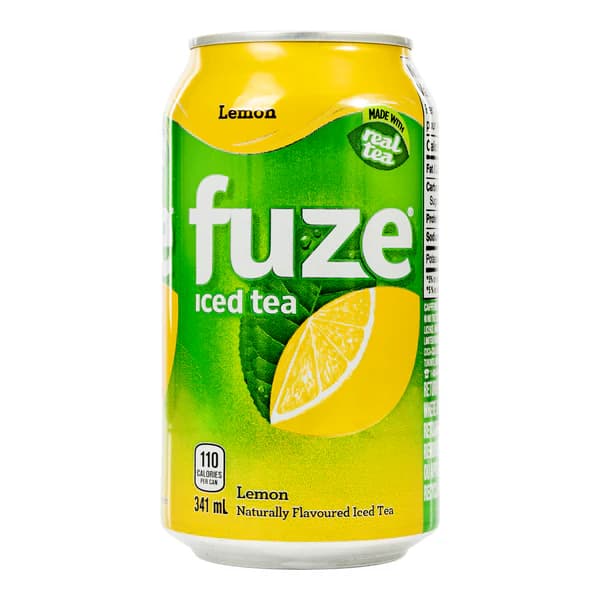 food image