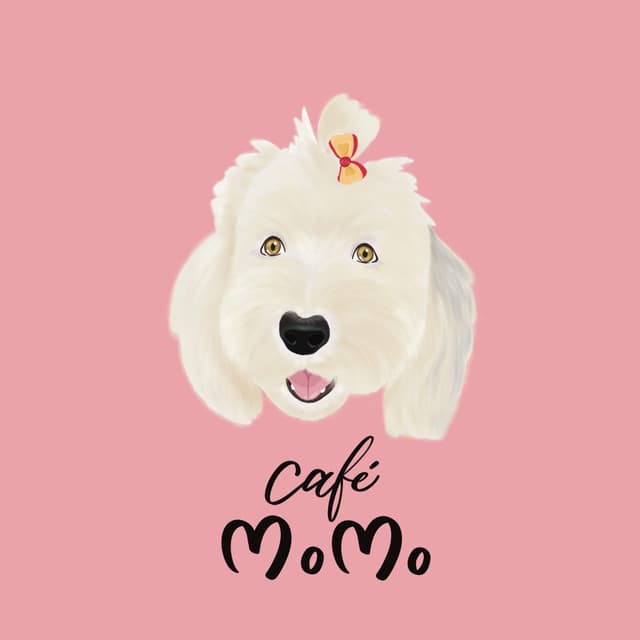 restaurant logo