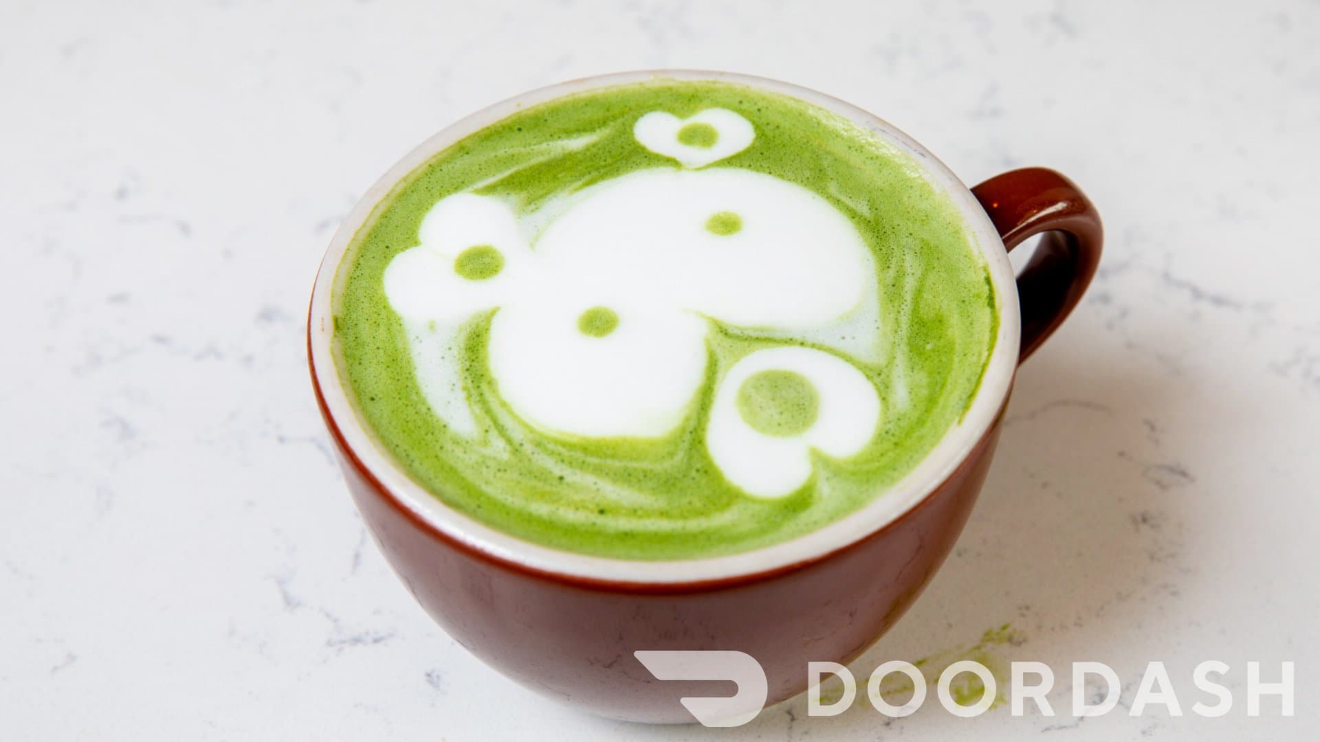 food image