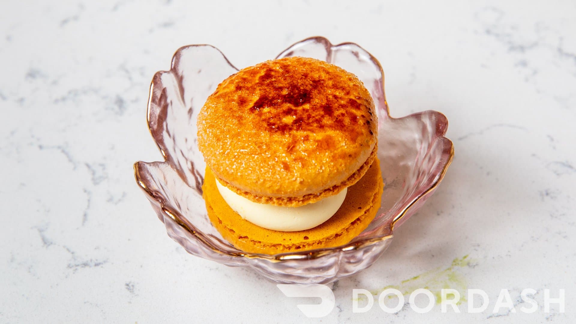 food image