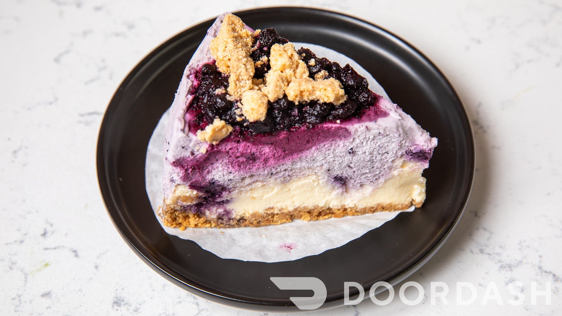 food image