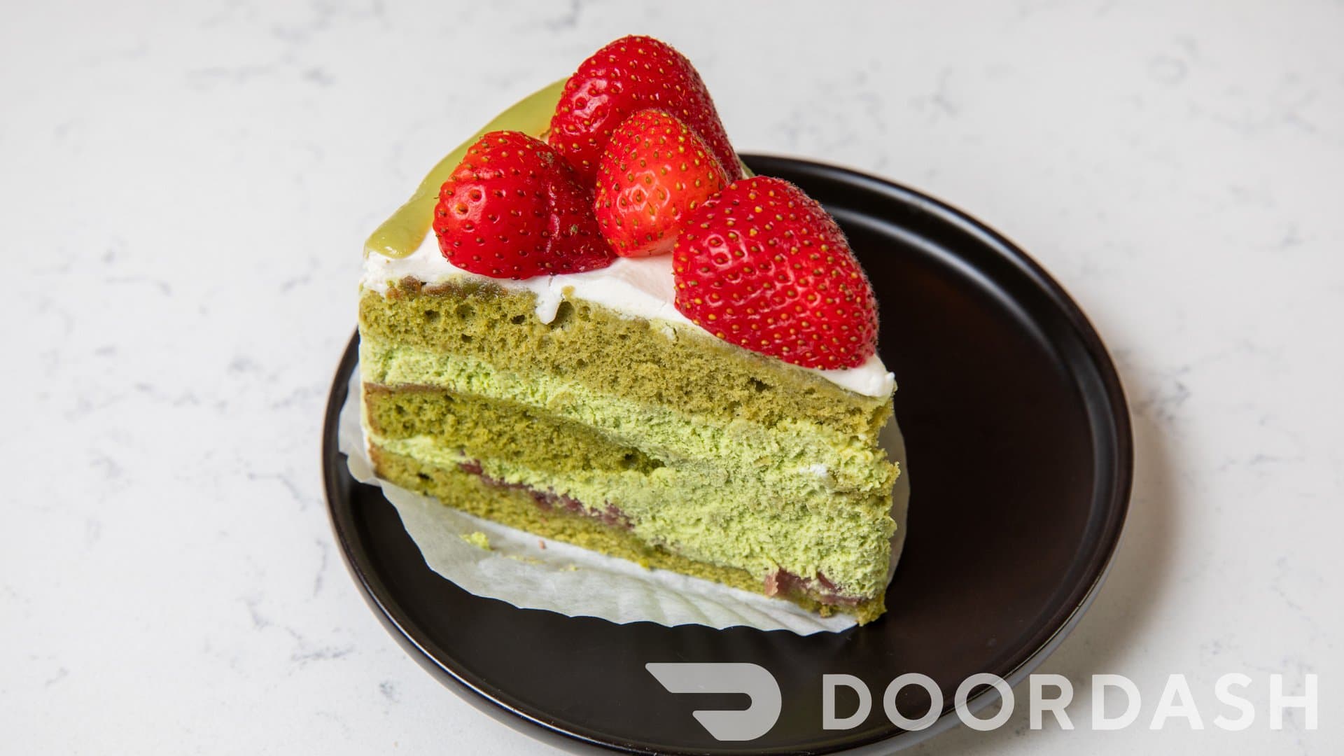 food image