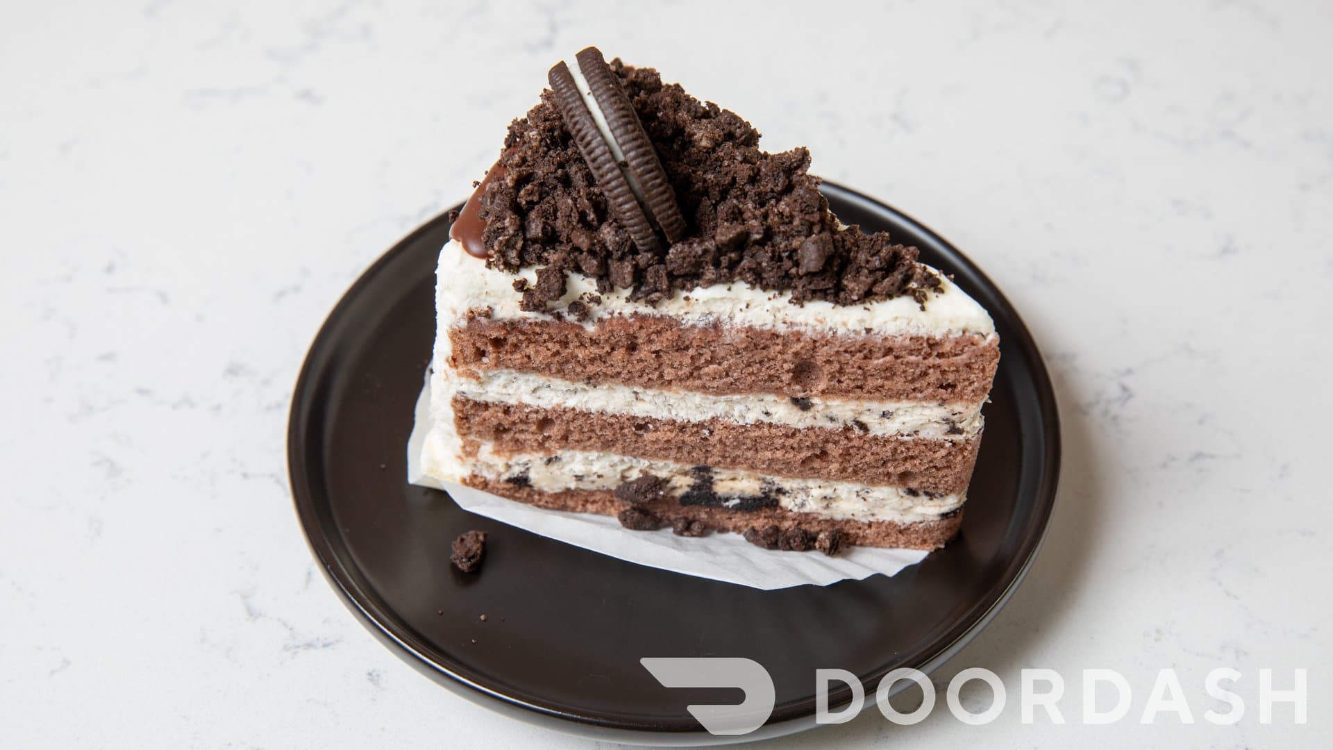 food image