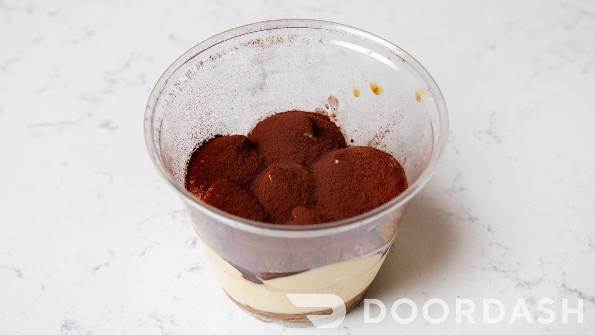 food image