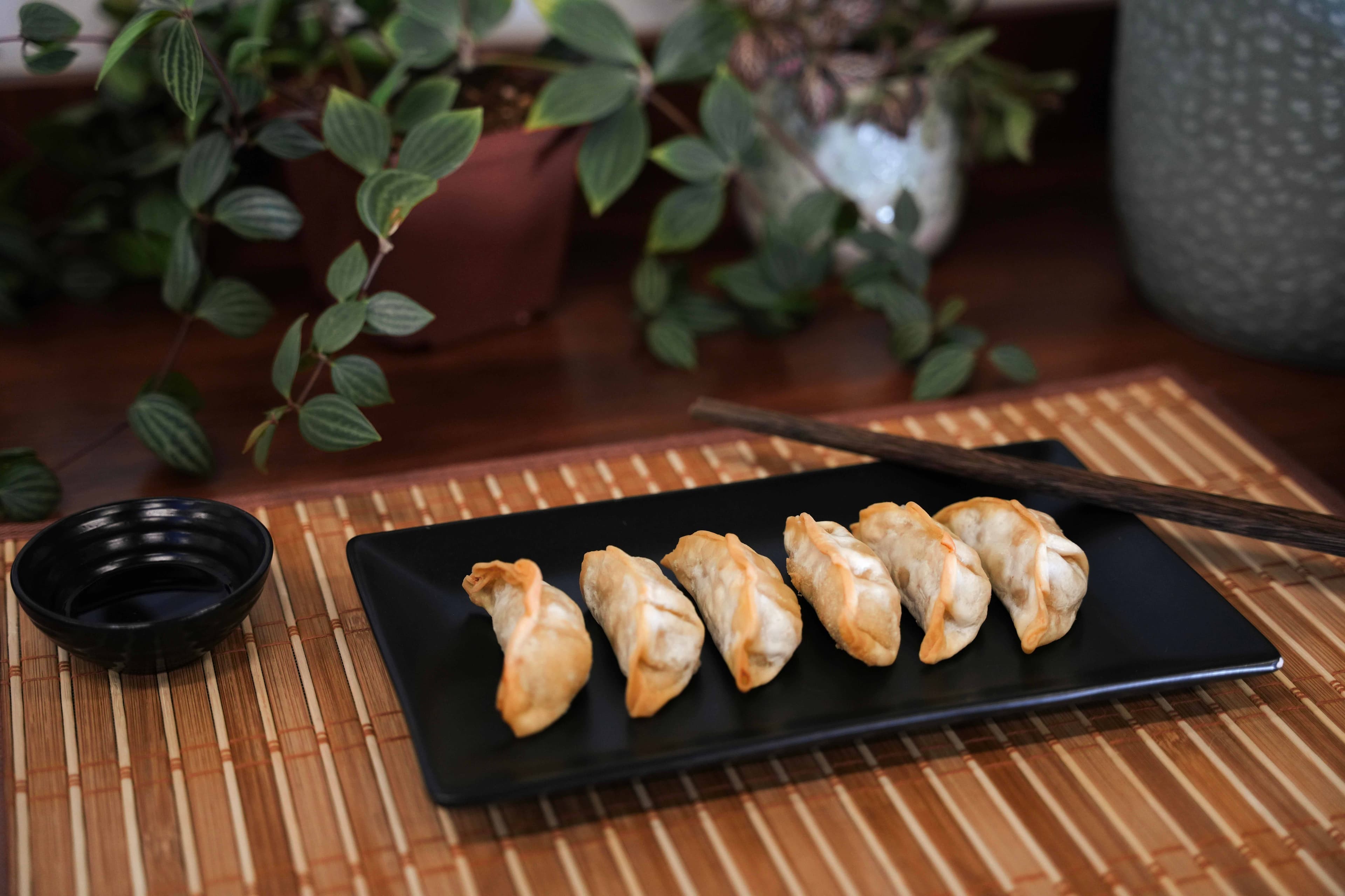 food image