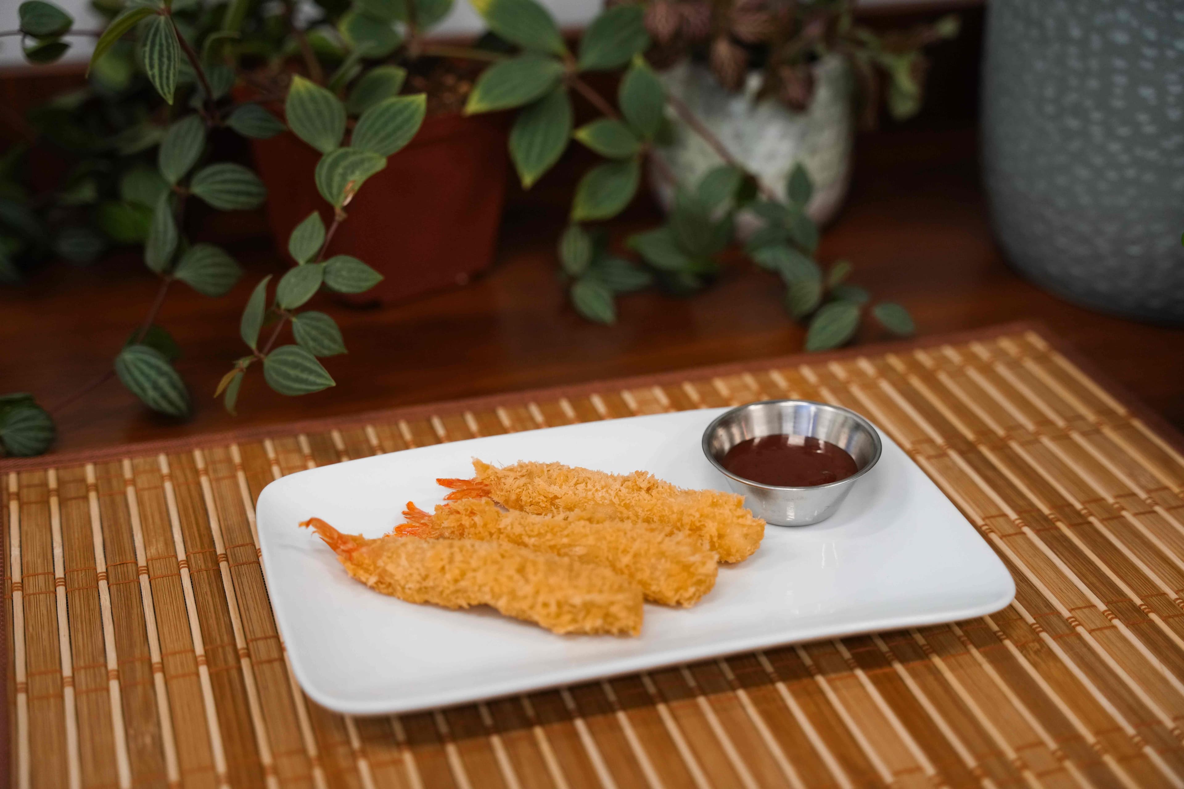 food image