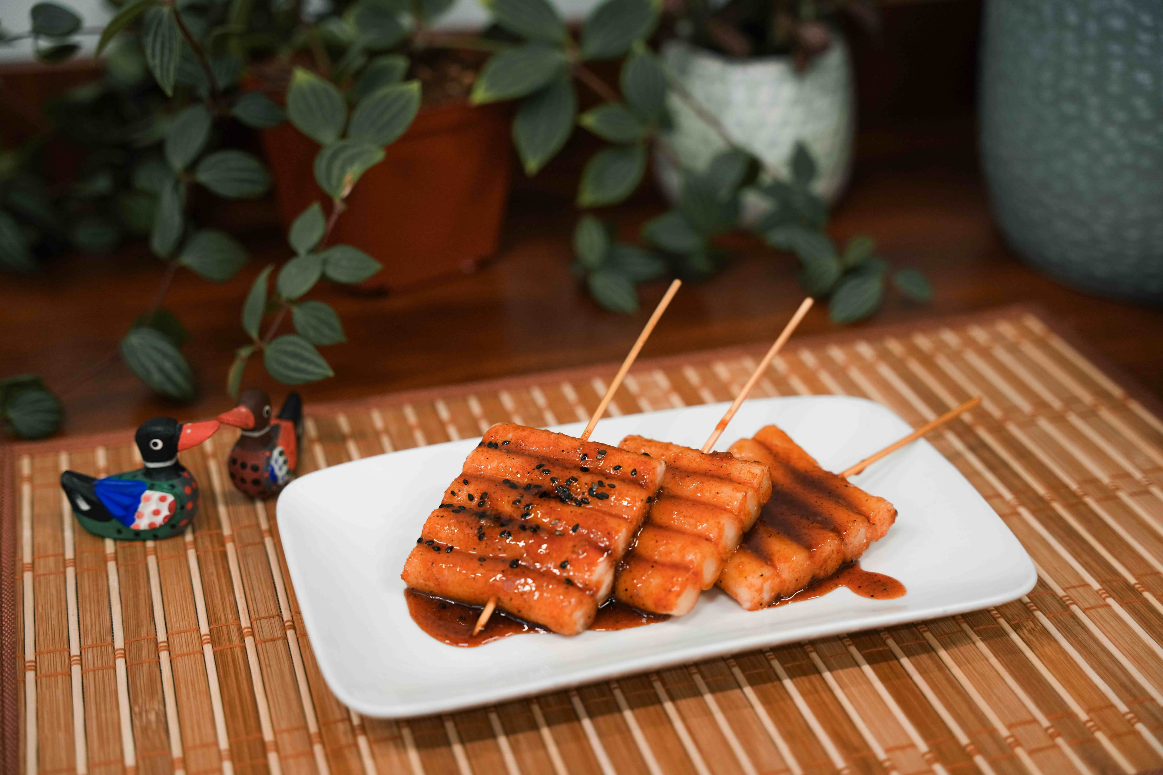 food image