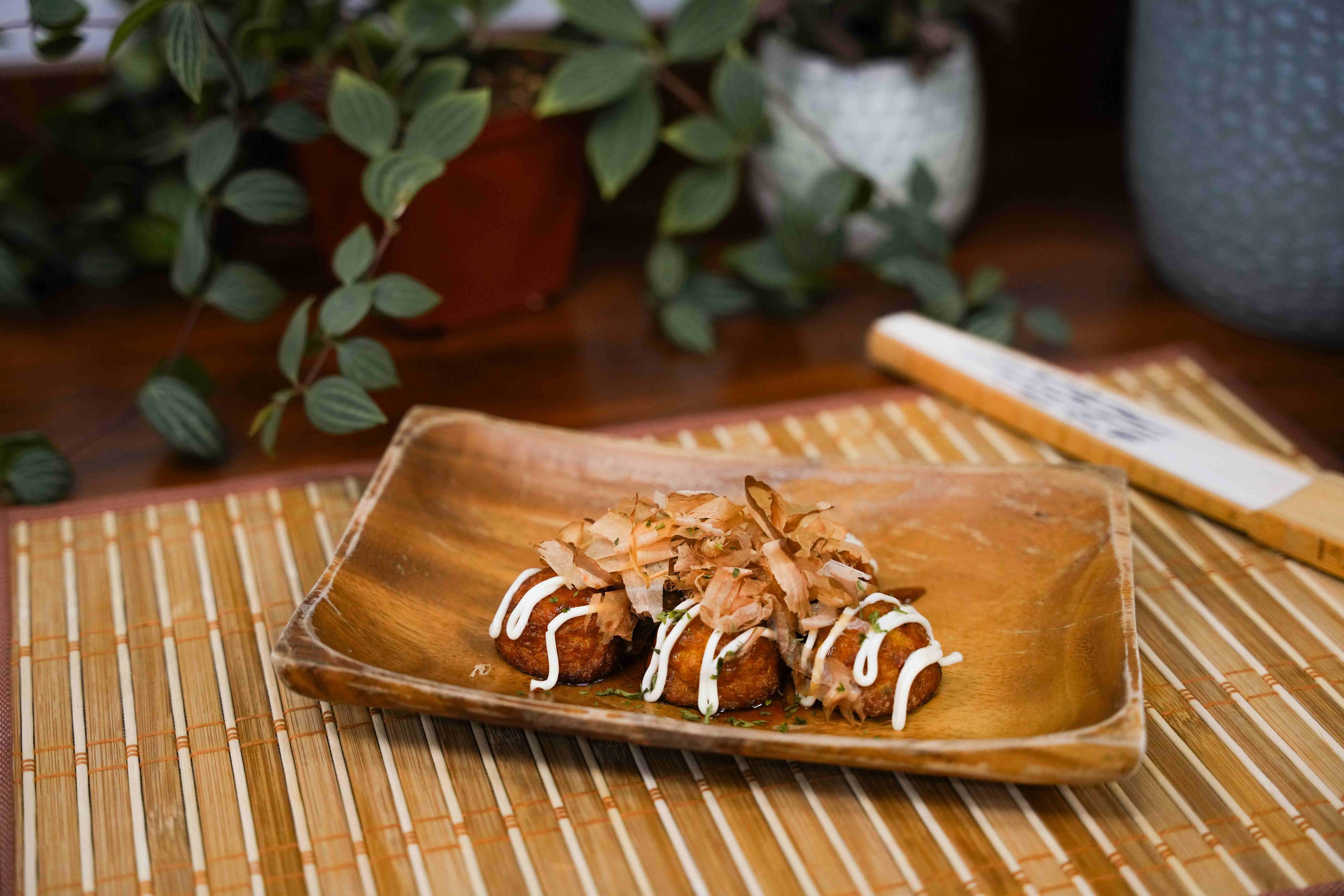 food image