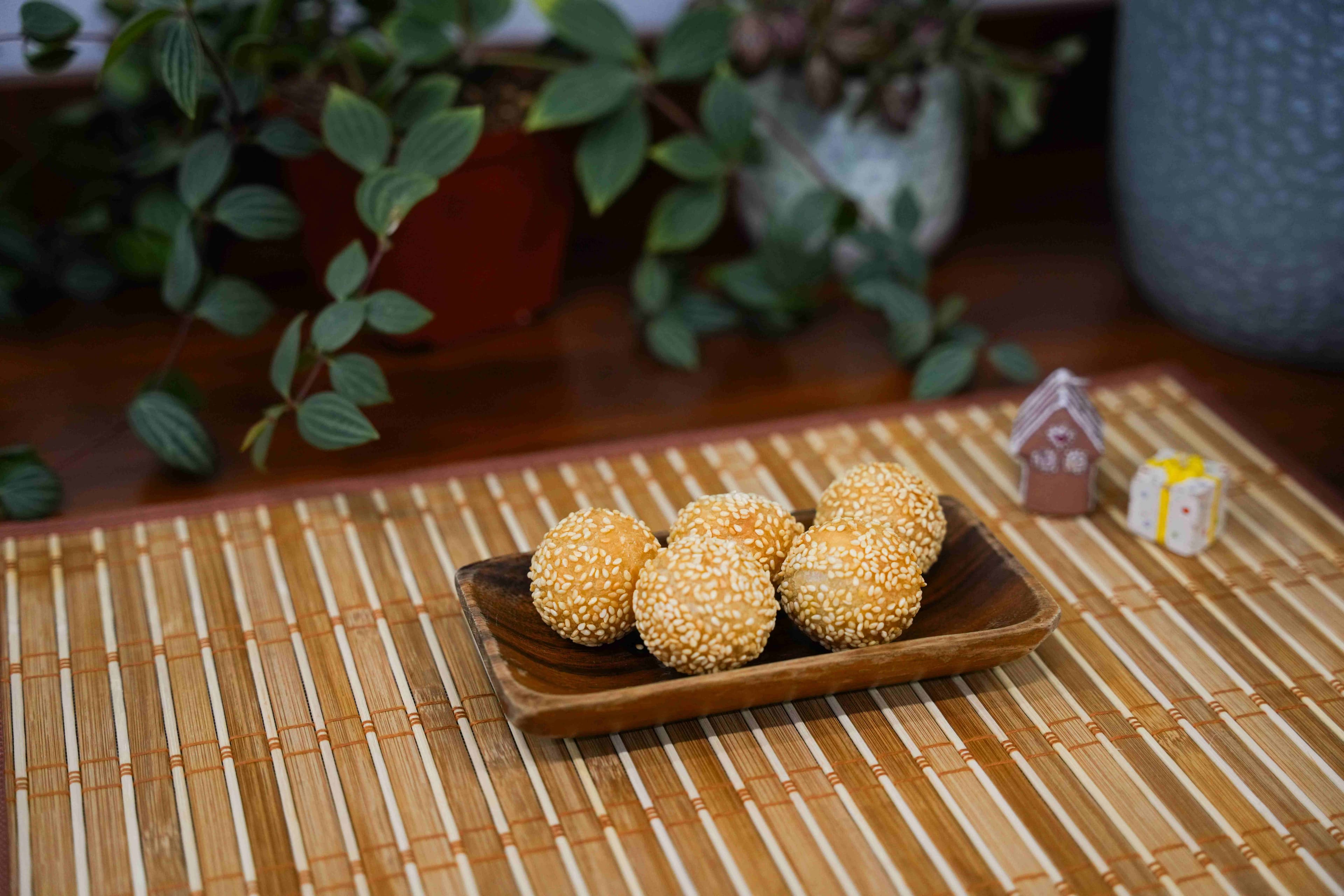 food image