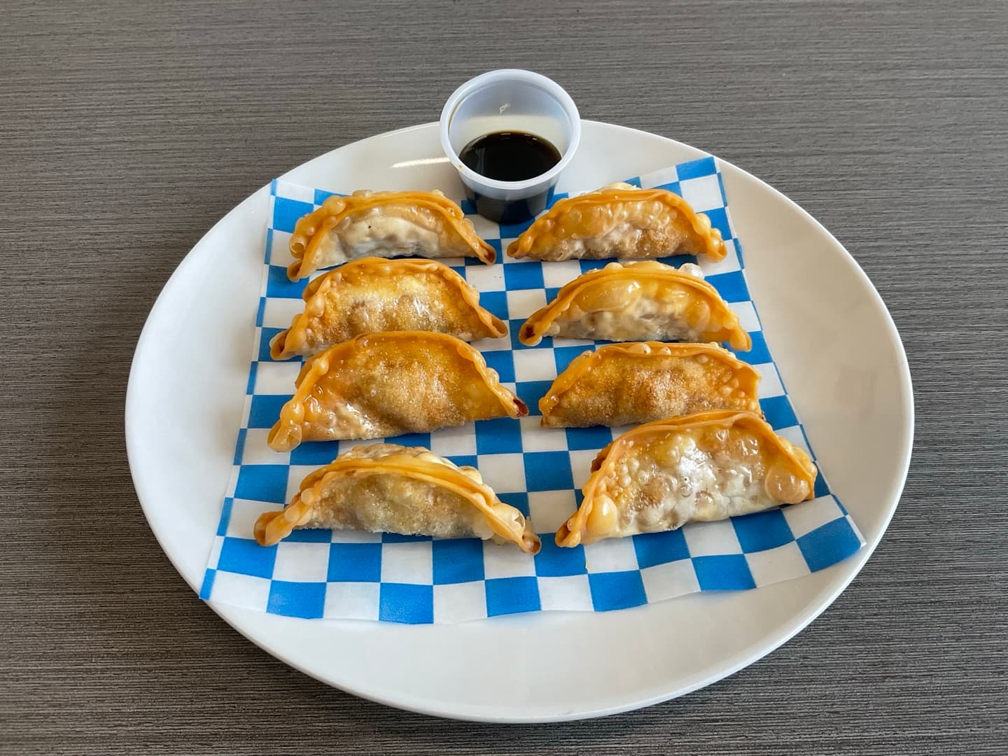 food image