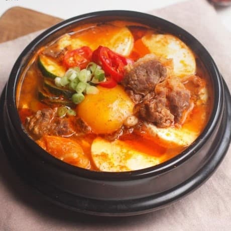 food image