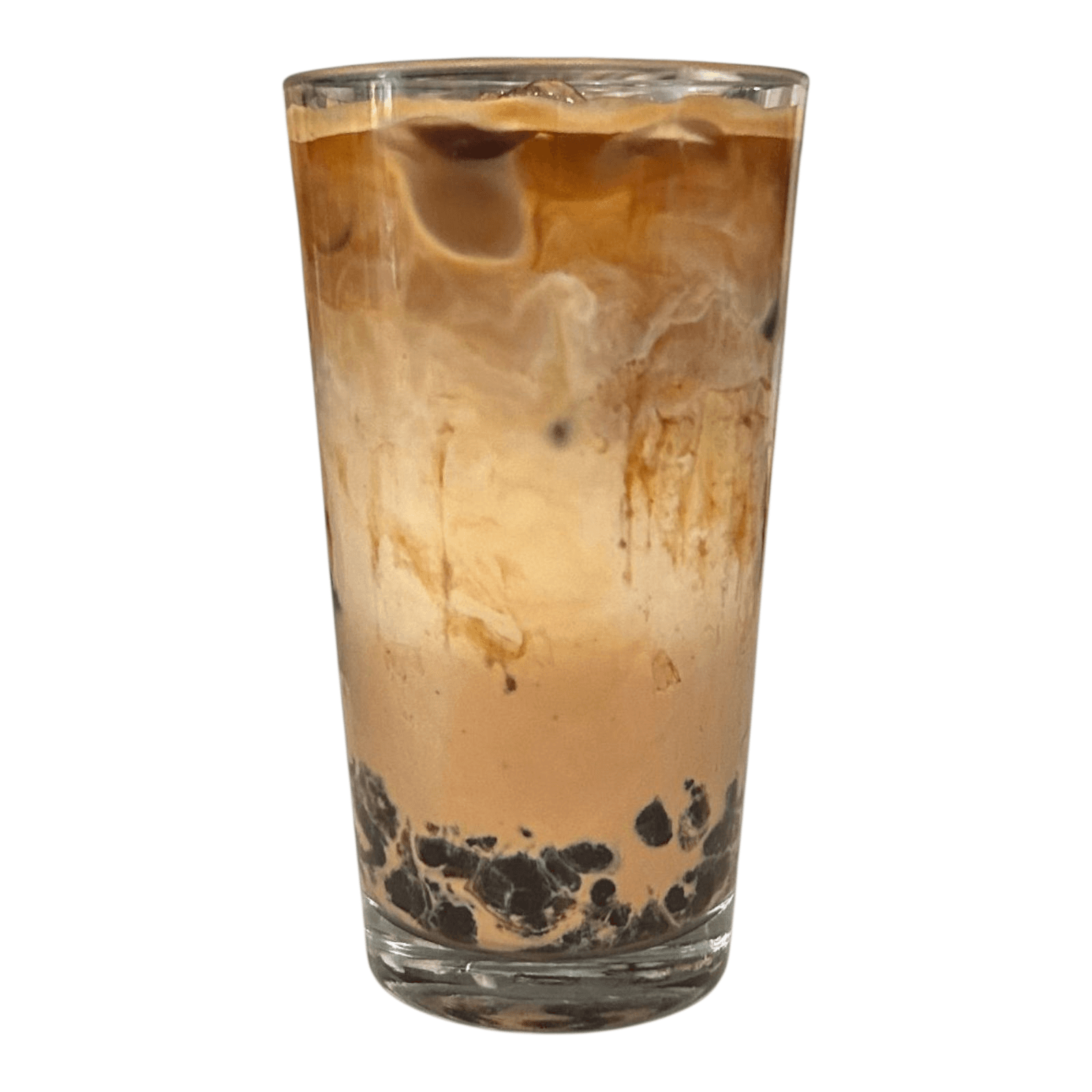 food image