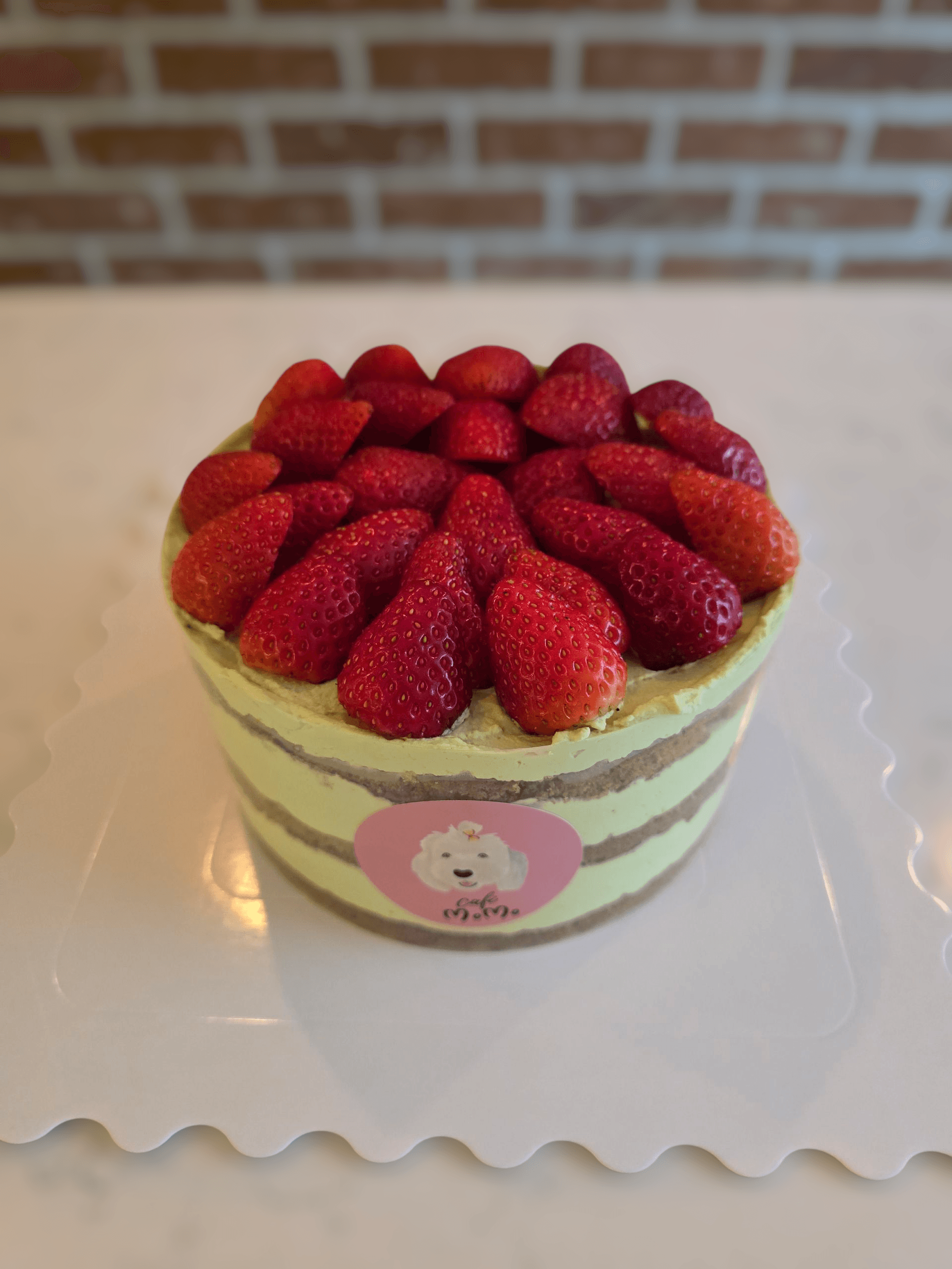 food image