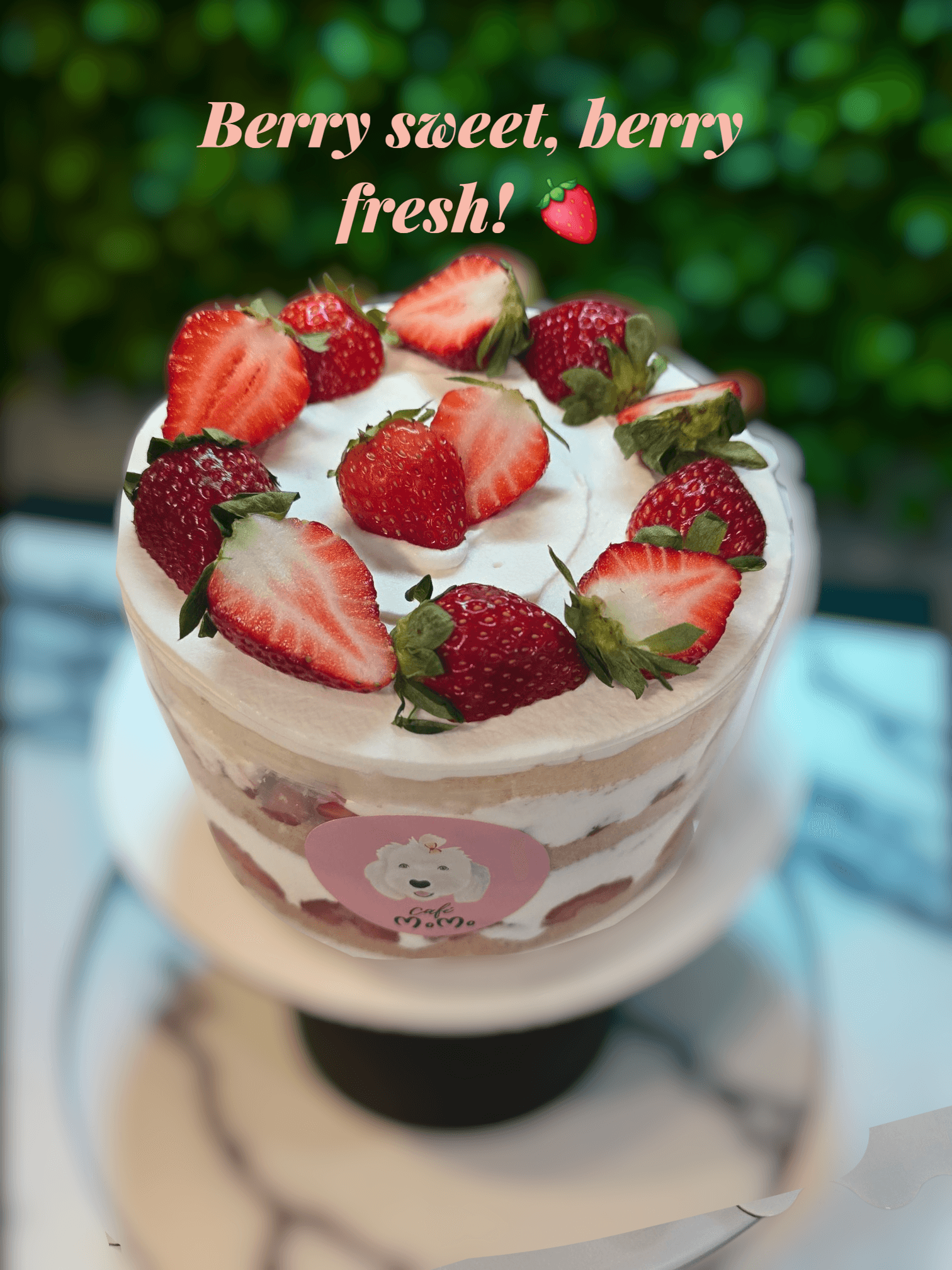 food image