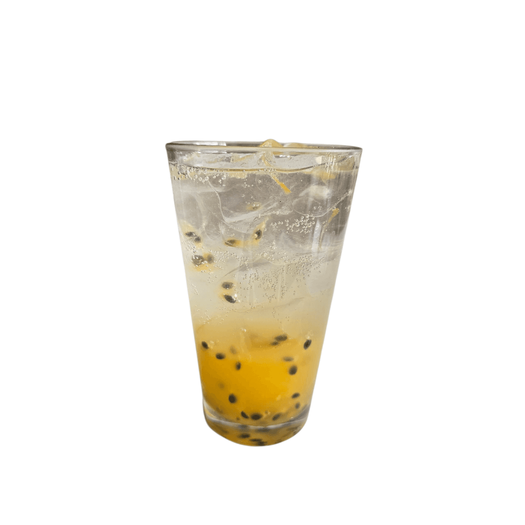 food image