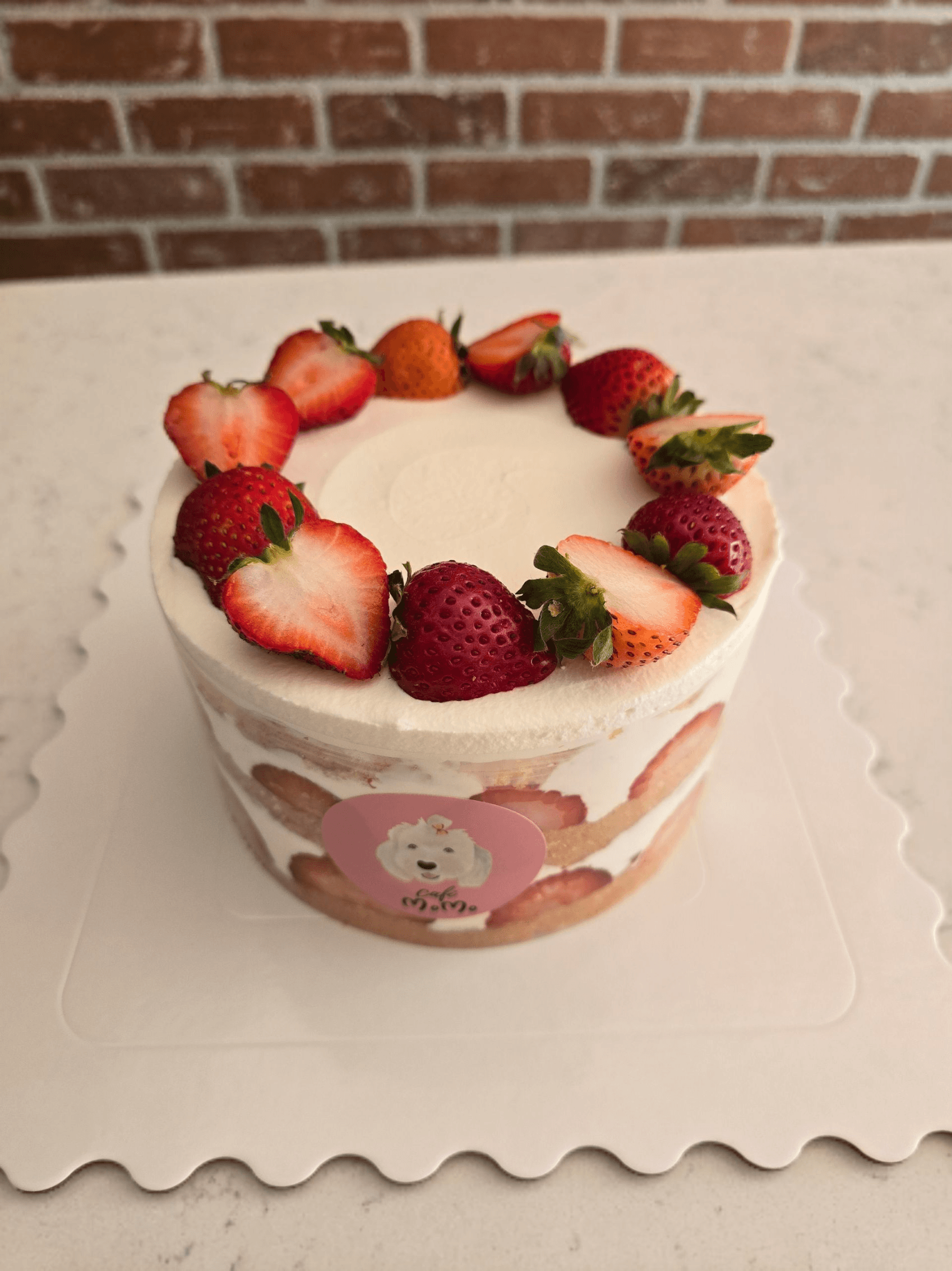 food image