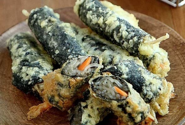 food image