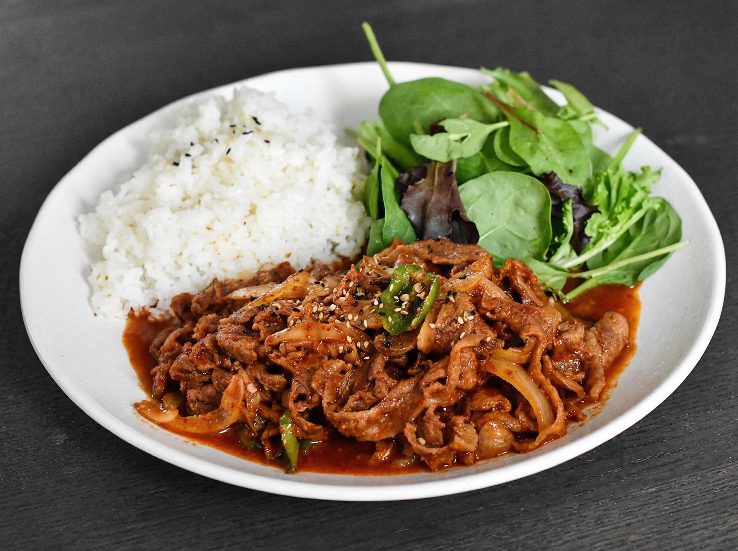 food image