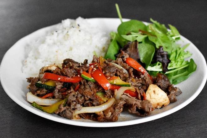food image