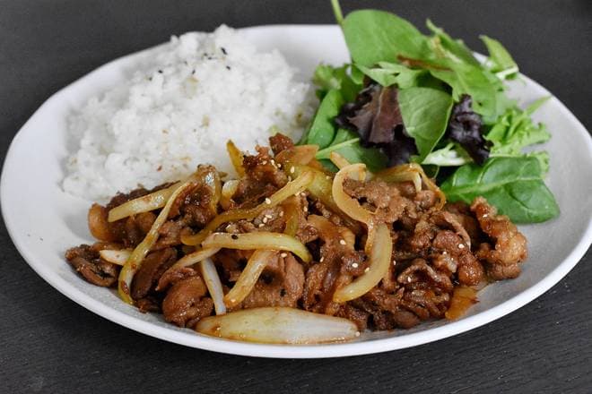 food image