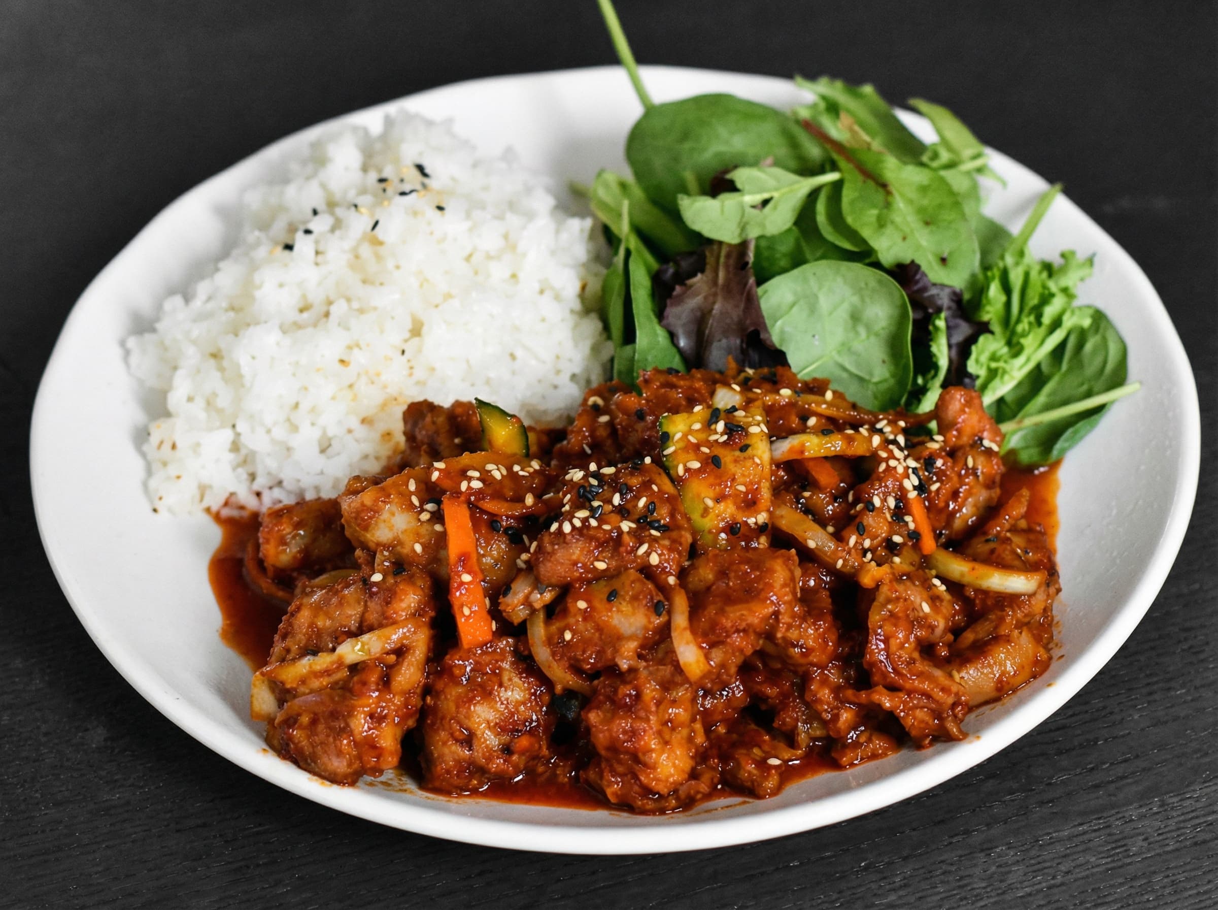food image