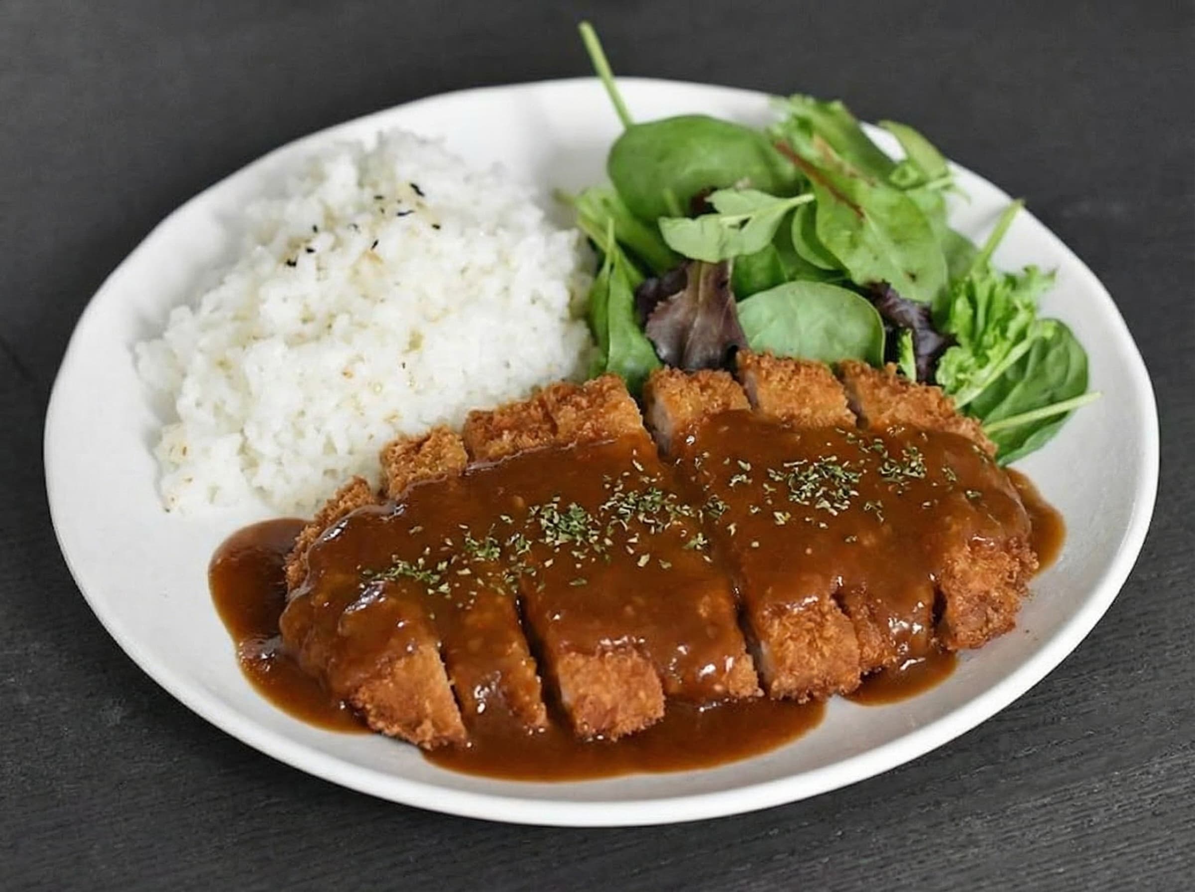 food image