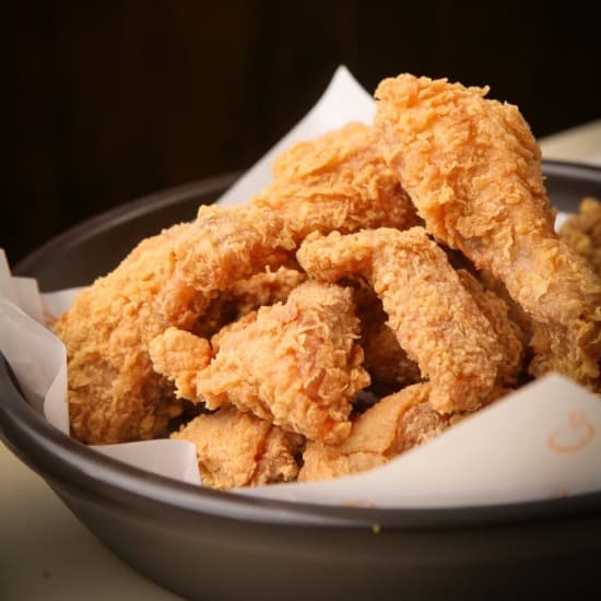 food image