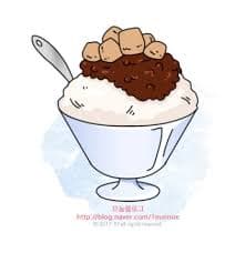 food image