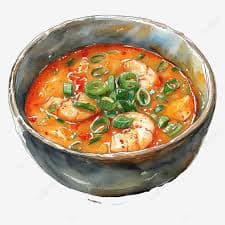 food image