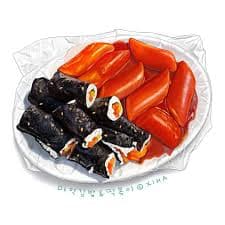 food image