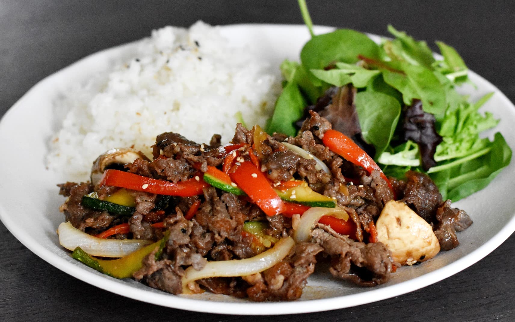 food image