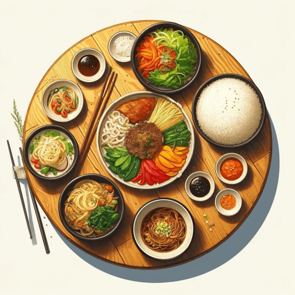 food image