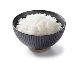 food image