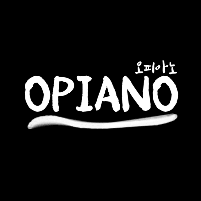 restaurant logo