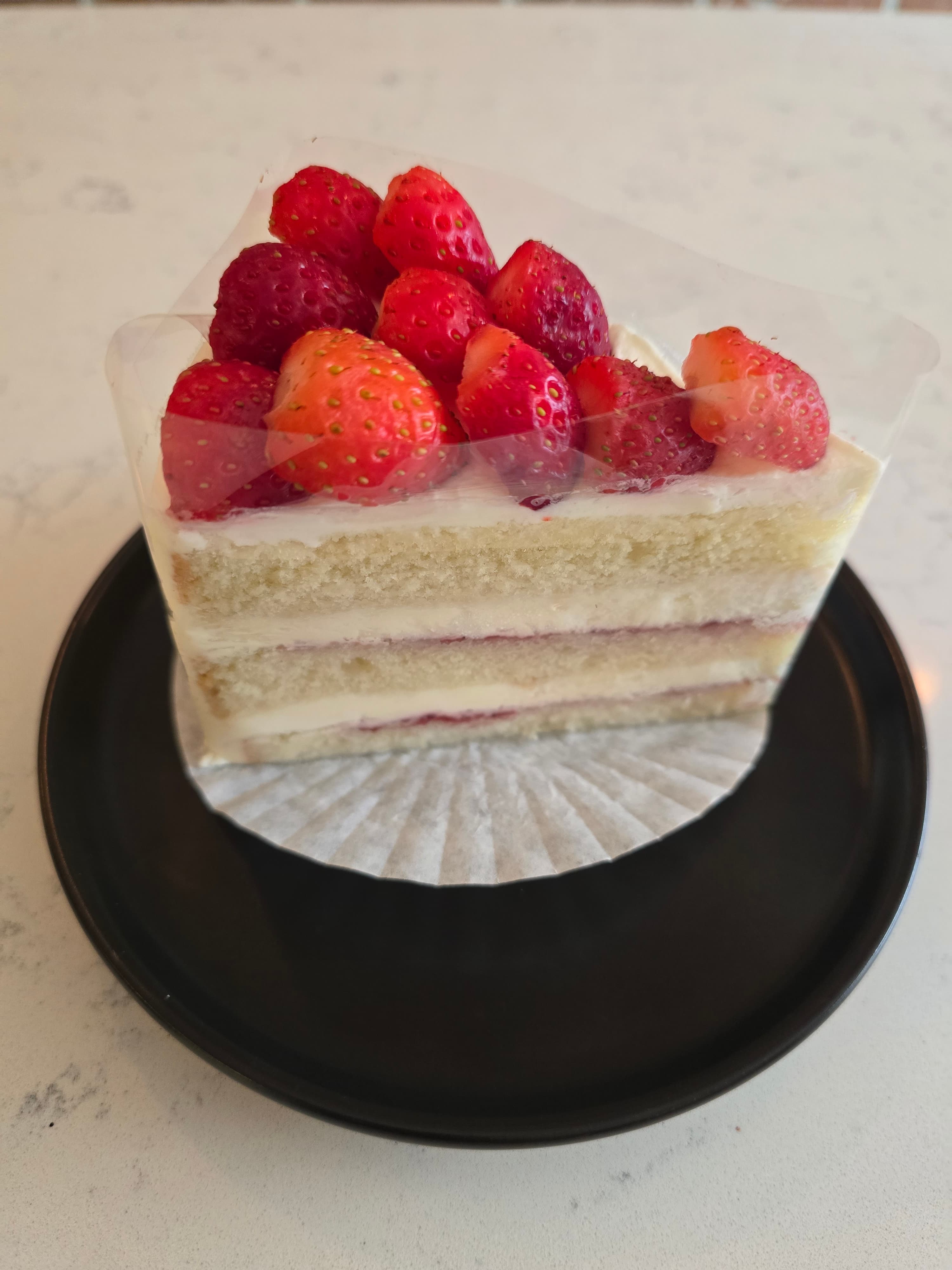 food image