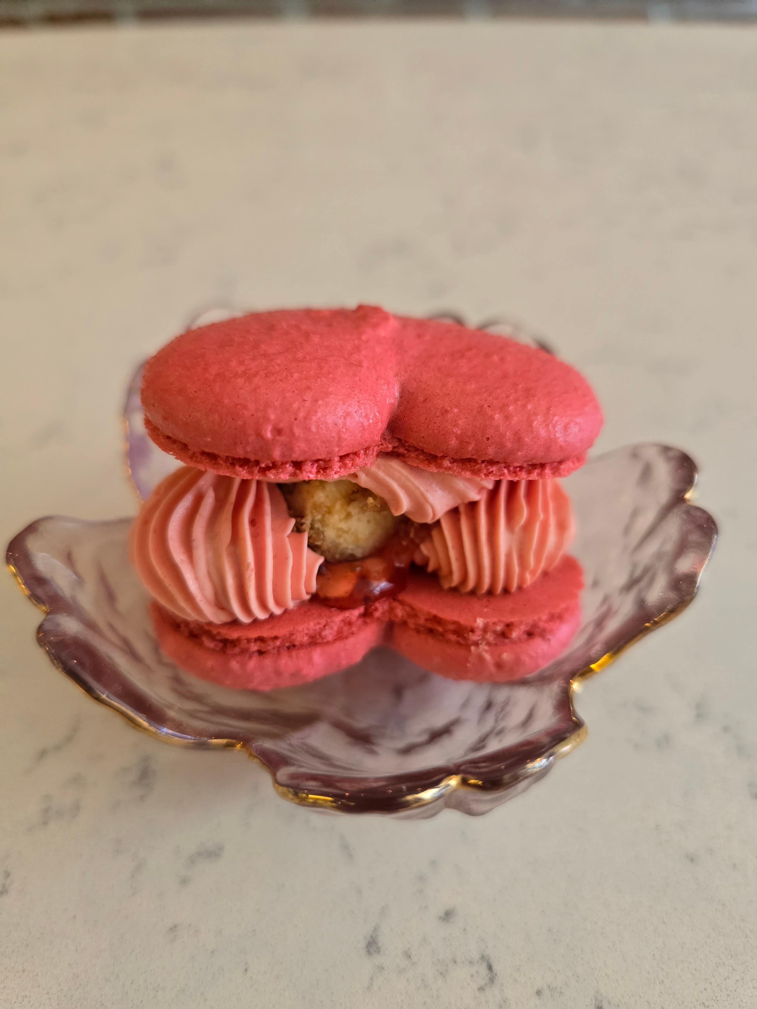 food image