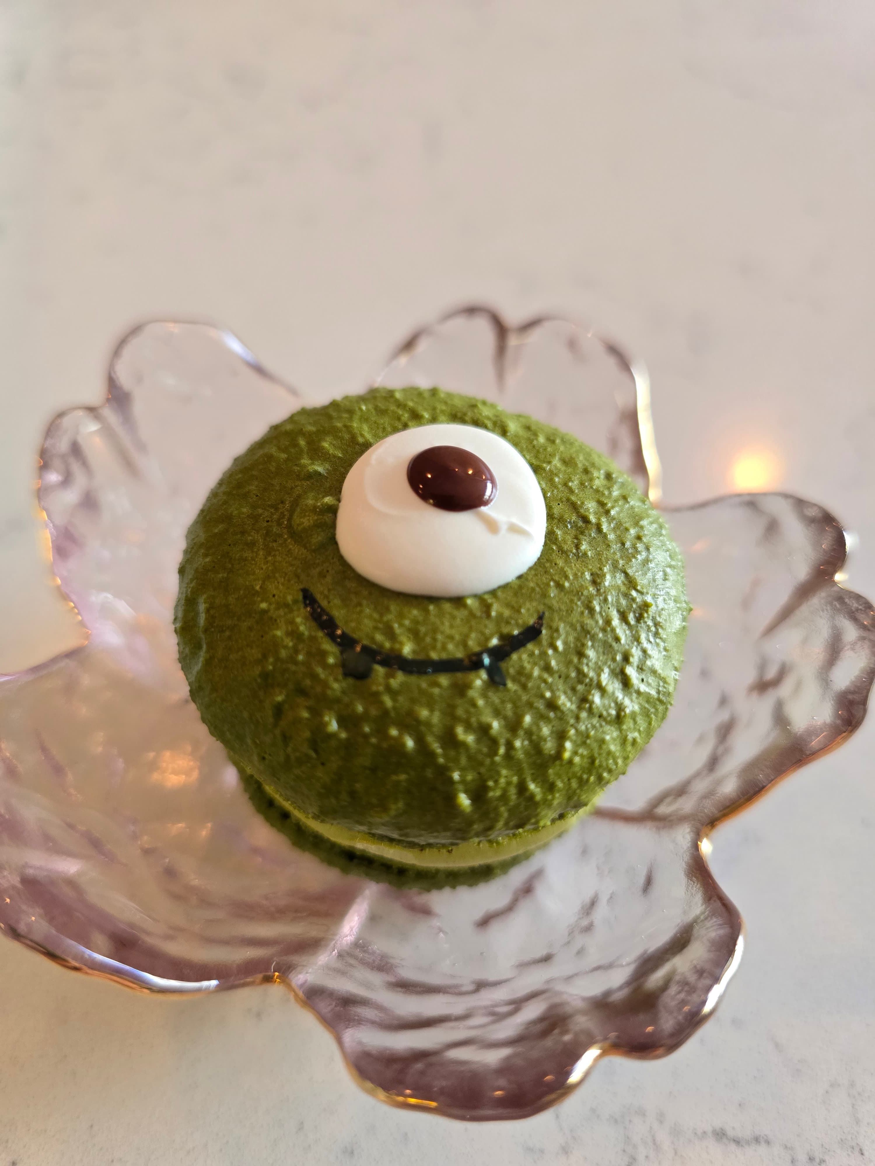 food image