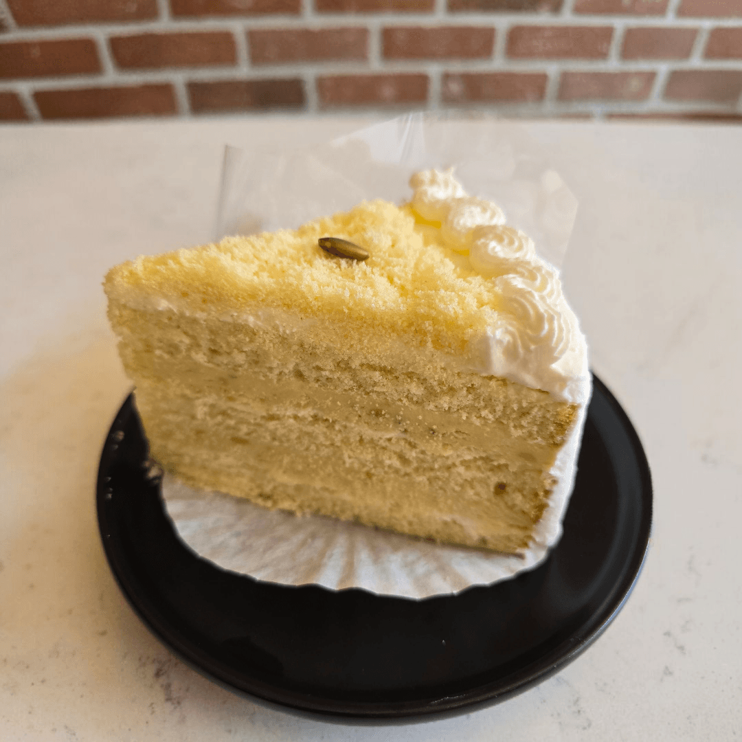 food image