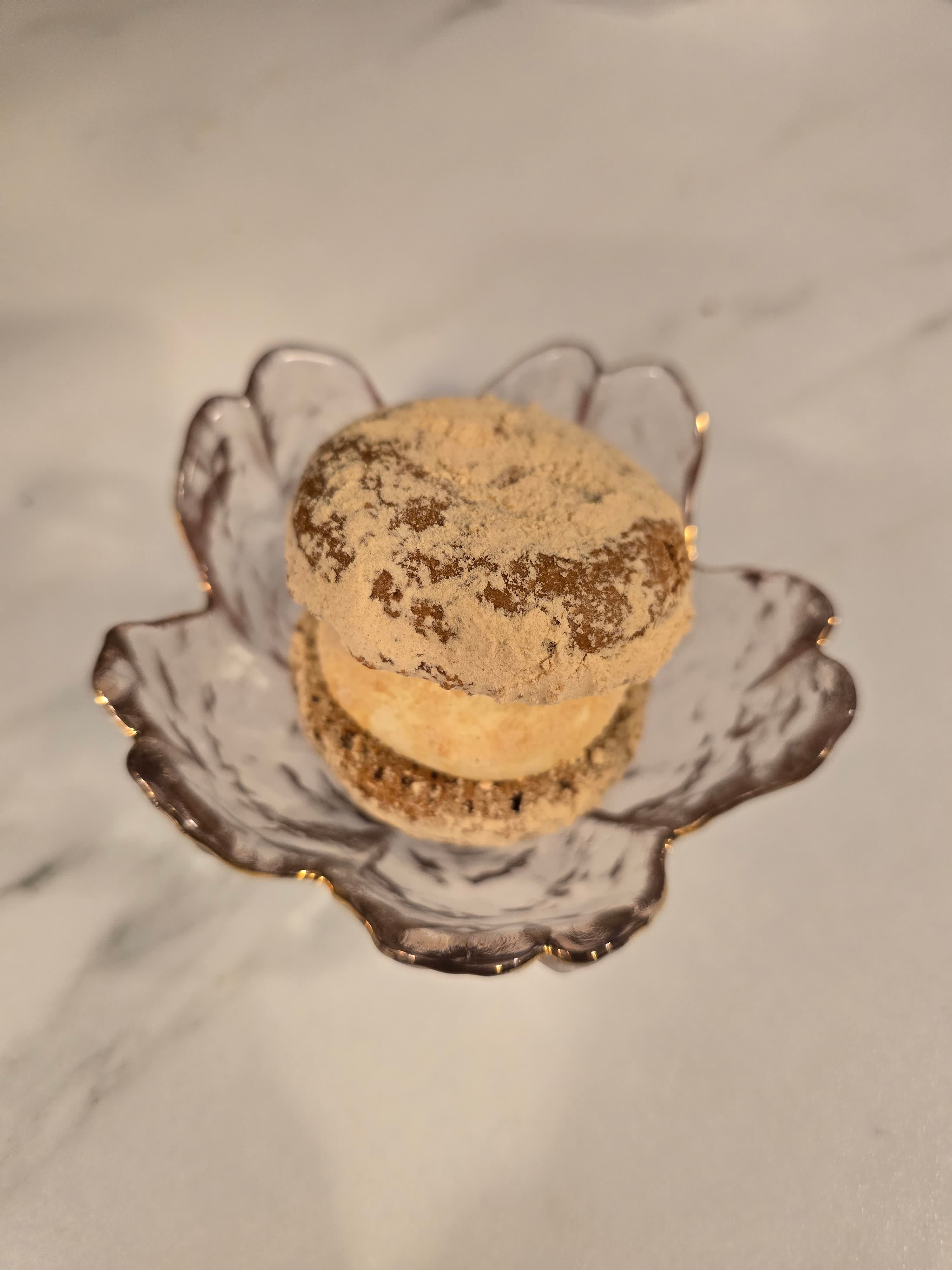 food image