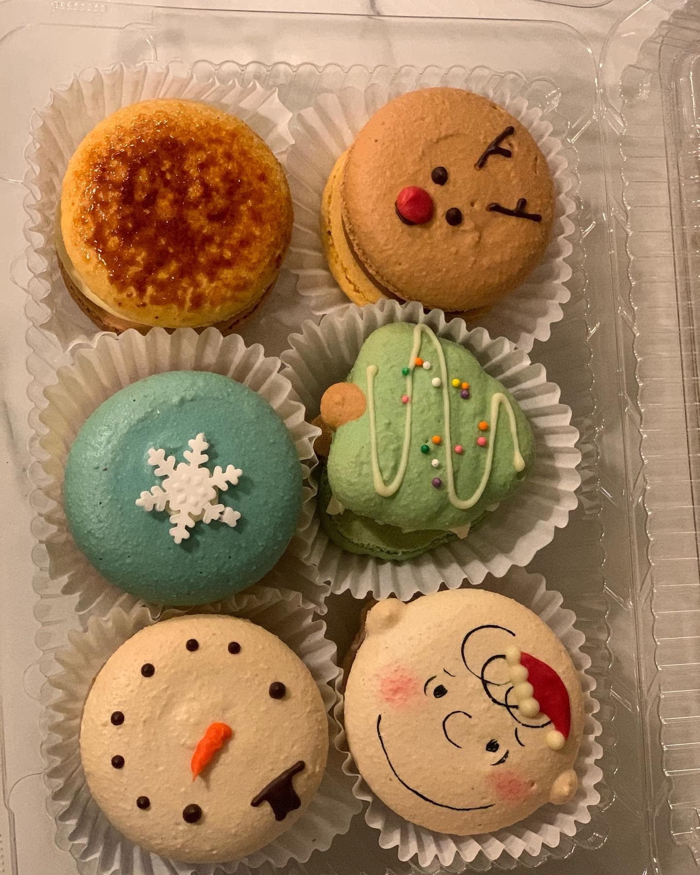 food image