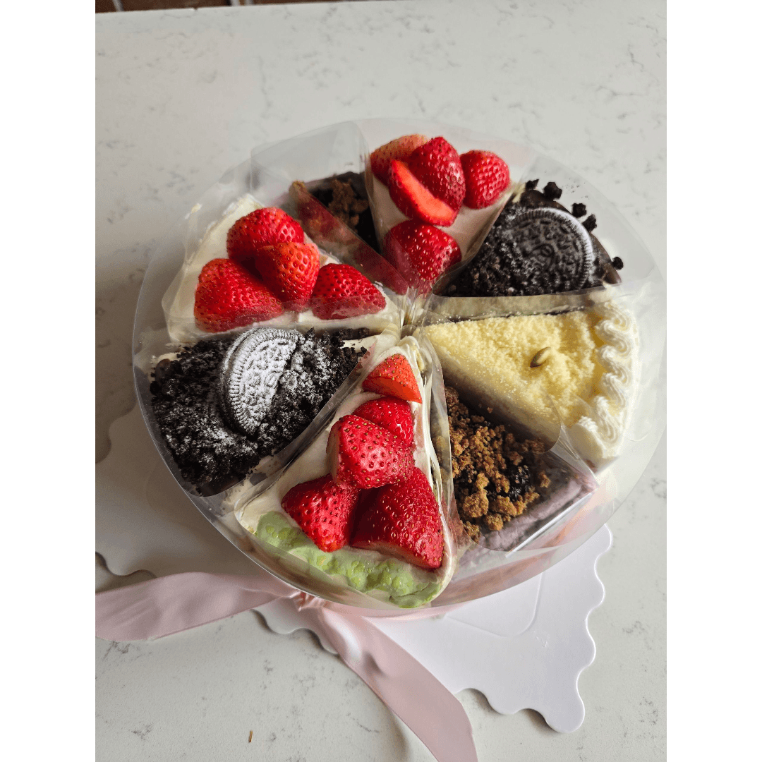 food image