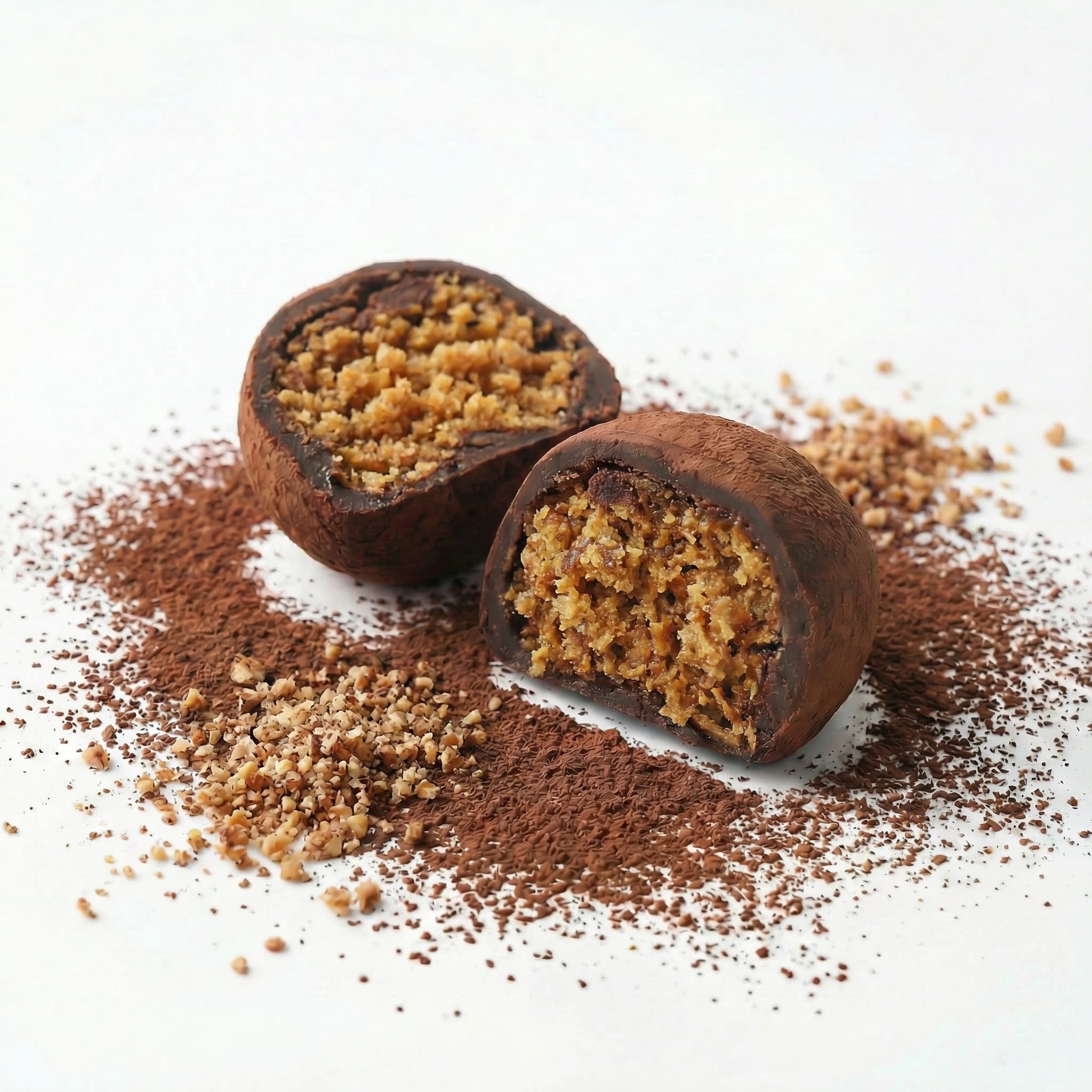 food image