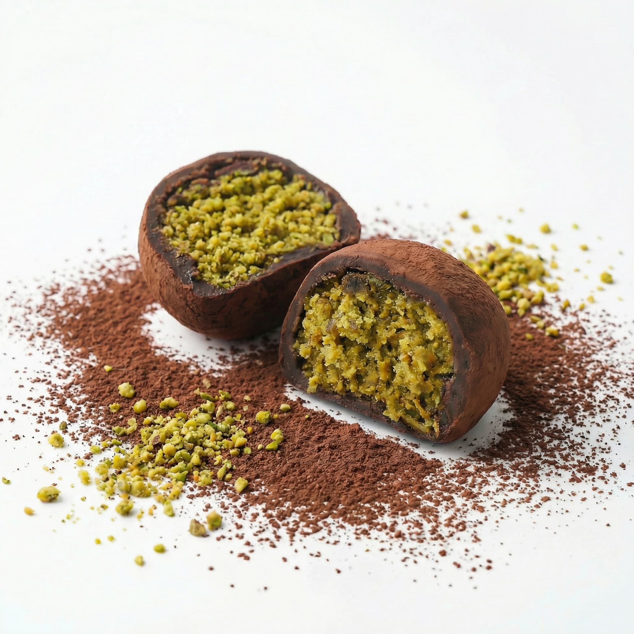 food image