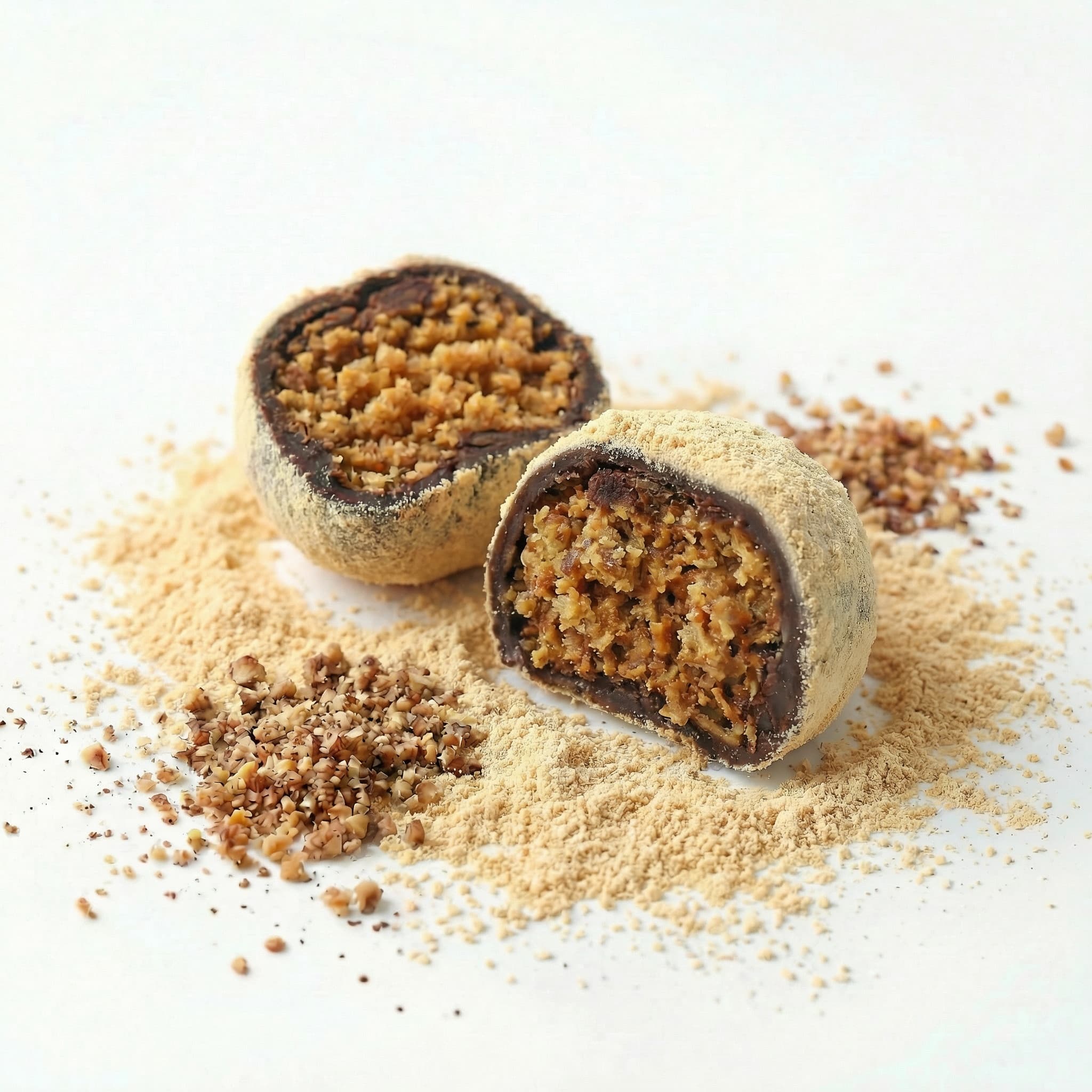 food image